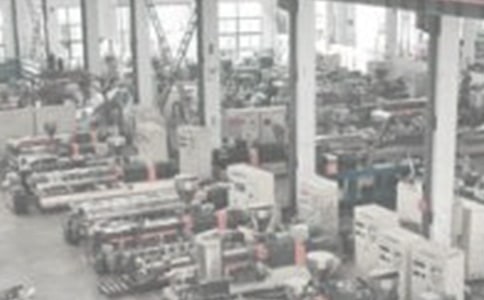 ����ʵϰ�ܽ᷶��