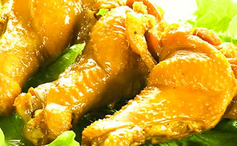 �Լ�������