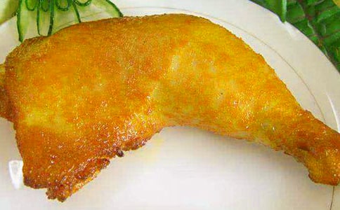 ���Ⱥͼ�������2ƪ