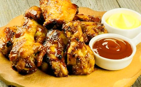 �Լ�������