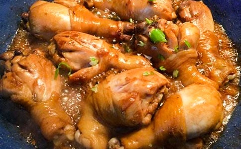 �Լ�������(ͨ��6ƪ)