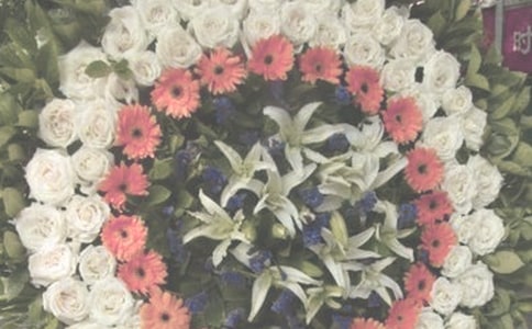 孙女祭奠爷爷去世的悲伤句子