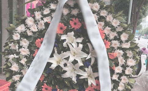 ���������ʿ���ģ���ѡ24ƪ��