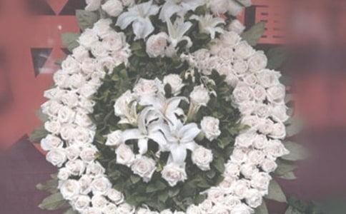 �������������600��