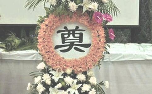 ����Ӣ�ҵ�����6ƪ