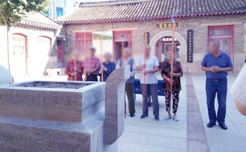 ��һ���Ϸؼ����ռ�