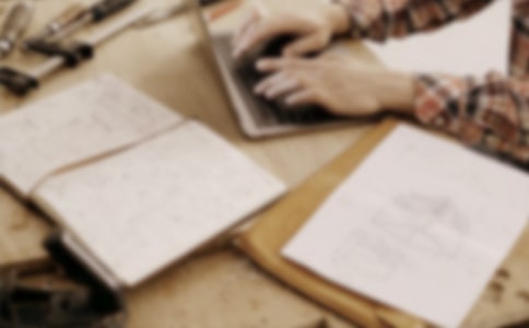 ���ʼƻ�����