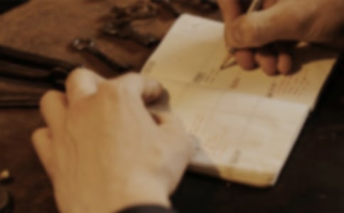 ����ƻ��ܽ�