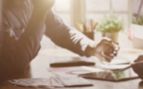 [����]����ƻ������ܽ�