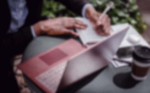 暑假计划作文15篇(集合)