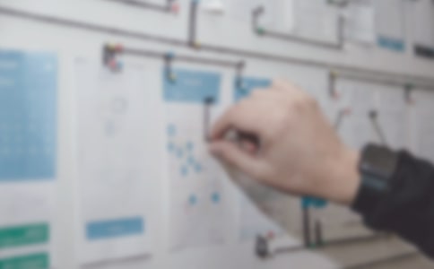 ʦͽ��Լƻ��ܽ�