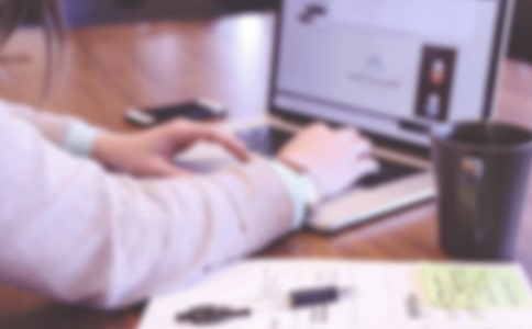 ���Ǽƻ�����