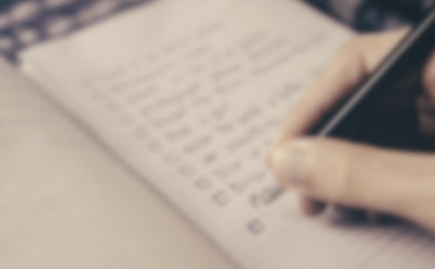 ��ĩ�ƻ�����(15ƪ)