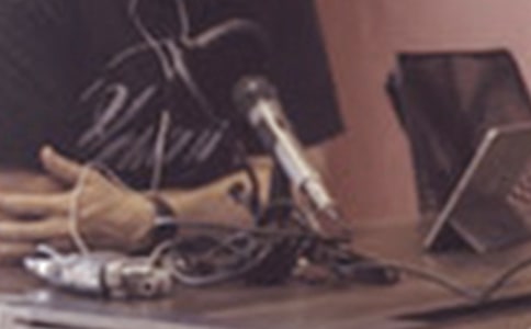 我骄傲,我是小记者作文