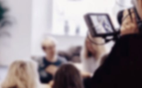 �ҵ���С���ߡ�����