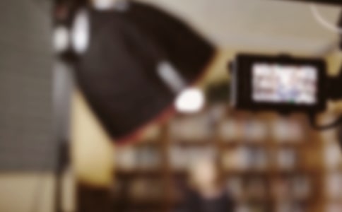 我的记者梦作文