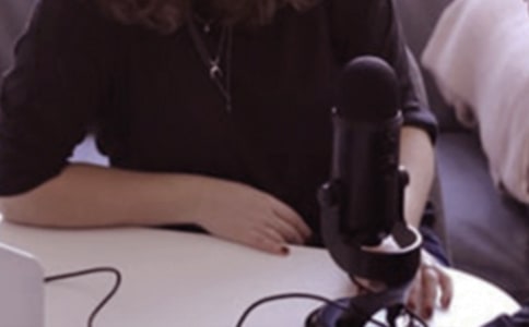 �ҳ���С����������