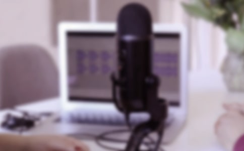 ���ż��߹����ܽ�(ͨ��13ƪ)