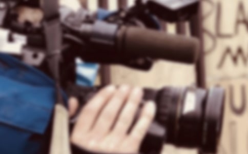 我当小记者作文(精选13篇)