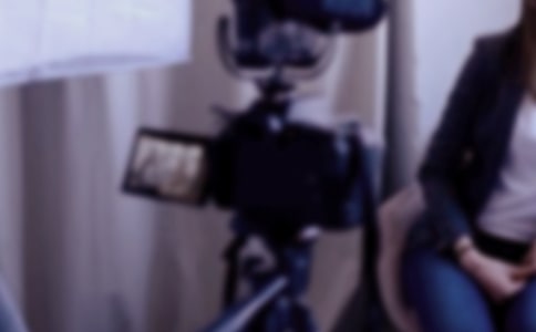 �ҵļ��������ģ���Ʒ15ƪ��