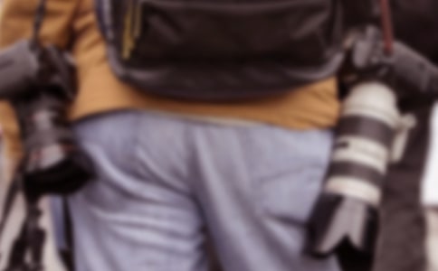 我的记者梦作文15篇【实用】