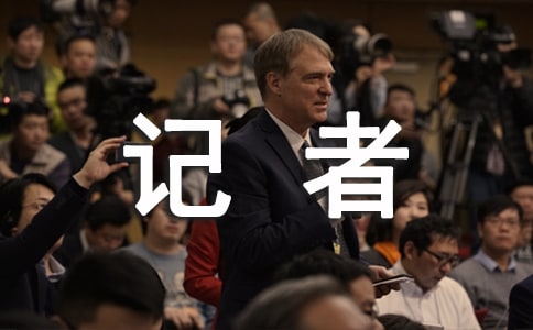 ����С�������Ļ��15ƪ