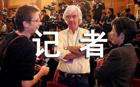 �ҵ�С��������(13ƪ)