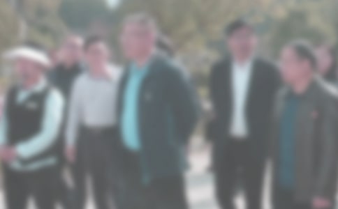 违法乱纪检讨书范文锦集