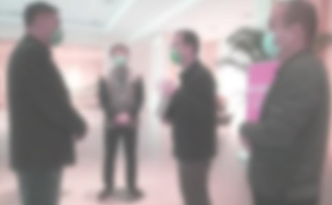 Υ�ͼ�����ģ��