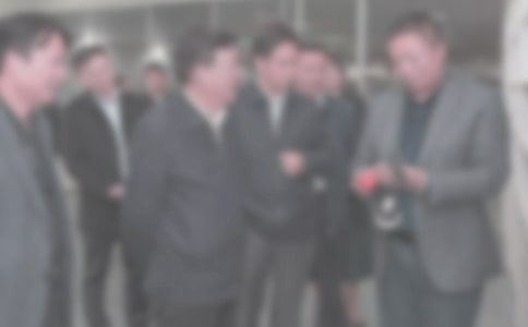 ��λΥ��Υ�ͼ�����