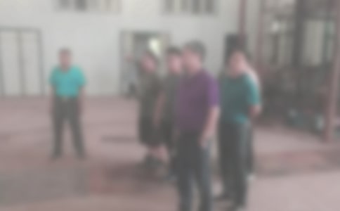 违纪检讨书(集合15篇)