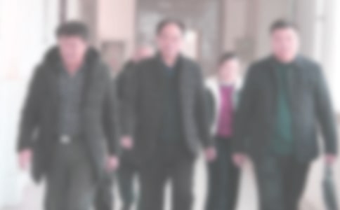 学生违纪检讨书范例【15篇】