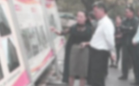 Υ�ͼ�����