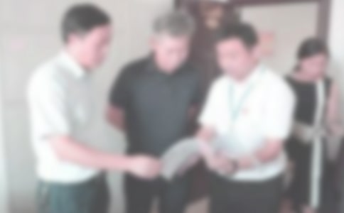 ��ί�ͼ첿�����ƻ�