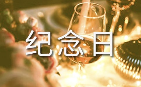 ���������ģ�ͨ��25ƪ��