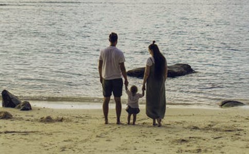 �ҳ������ջ�ܽ�