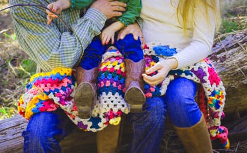 ���������ҳ��ĵ�