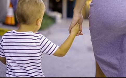 �ҳ��������ĵ����ͨ��