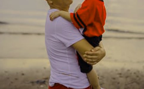 家长沟通技巧的心得