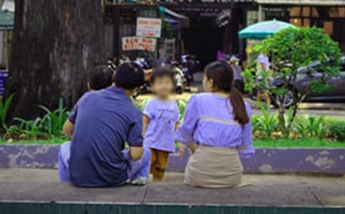 �ҳ�����������