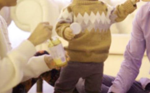 �������ҳ��ĵ����15ƪ(��)