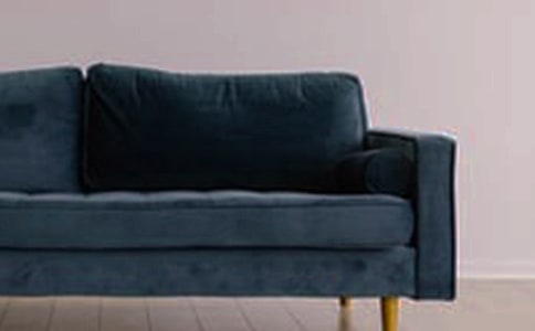 ���¼Ҿߵ��ĵ���᷶��