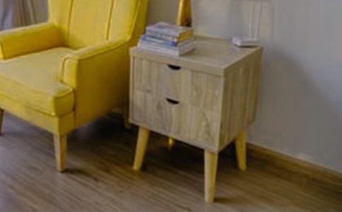 �Ҿߴ�����ܽ�