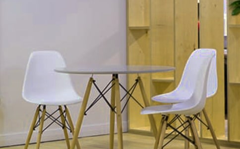 �Ҿ߳������ܽ�