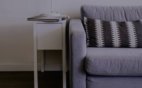 �������ڵĺ�ľ�Ҿ�