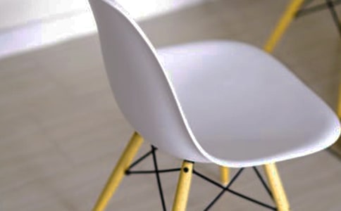 家具营销策划方案