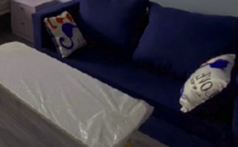 龙江家具的故事作文