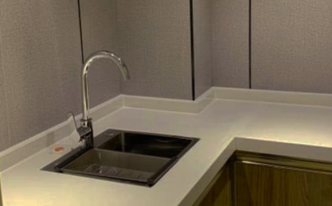 �Ҿߴ�����ܽ�