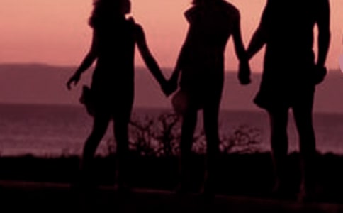 ��ͥ�����ĵ����