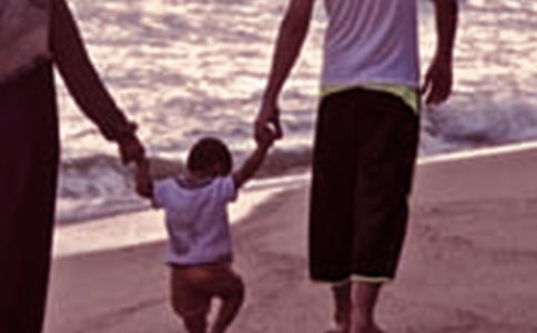 �����ڼ�ͥ�����϶���У�����5ƪ��